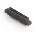 395-038-560-504 - 395 SERIES (.100" (2.54MM) CONTA