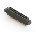 395-038-560-802 - 395 SERIES (.100" (2.54MM) CONTA