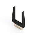 396-030-540-878 - 396 SERIES (.125" (3.18MM) CONTA