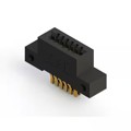 392-012-560-212 - 392 SERIES (.100" (2.54MM) CONTA