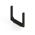 396-030-520-858 - 396 SERIES (.125" (3.18MM) CONTA