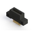 392-012-555-212 - 392 SERIES (.100" (2.54MM) CONTA
