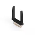 396-030-541-878 - 396 SERIES (.125" (3.18MM) CONTA