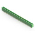 333-086-520-201 - CONN EDGE DUAL FMALE 86POS 0.156