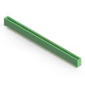 333-086-521-201 - CONN EDGE DUAL FMALE 86POS 0.156