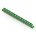 333-086-521-204 - CONN EDGE DUAL FMALE 86POS 0.156
