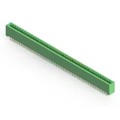 333-086-524-201 - CONN EDGE DUAL FMALE 86POS 0.156
