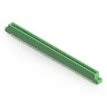 333-086-524-202 - CONN EDGE DUAL FMALE 86POS 0.156