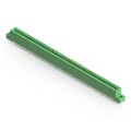 333-086-524-204 - CONN EDGE DUAL FMALE 86POS 0.156