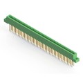 333-086-542-204 - CONN EDGE DUAL FMALE 86POS 0.156