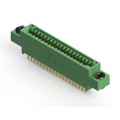 345-038-521-803 - 345 SERIES (.100" (2.54MM) CONTA