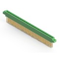 333-086-544-802 - 333 SERIES (.156" (3.96MM) CONTA