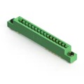 307-030-522-203 - 307 SERIES (.156" (3.96MM) CONTA