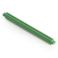 333-086-521-804 - 333 SERIES (.156" (3.96MM) CONTA