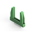 306-007-500-178 - 306 SERIES (.156" (3.96MM) CONTA