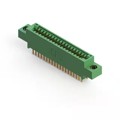 345-038-540-808 - 345 SERIES (.100" (2.54MM) CONTA