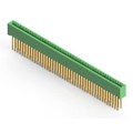 333-086-544-201 - 333 SERIES (.156" (3.96MM) CONTA