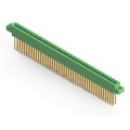 333-086-544-804 - 333 SERIES (.156" (3.96MM) CONTA