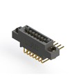 396-014-559-803 - 396 SERIES (.125" (3.18MM) CONTA