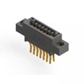 396-014-560-808 - 396 SERIES (.125" (3.18MM) CONTA