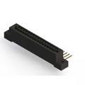396-017-559-102 - 396 SERIES (.125" (3.18MM) CONTA