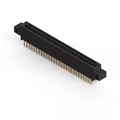 396-056-541-812 - 396 SERIES (.125" (3.18MM) CONTA