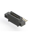 396-006-558-612 - 396 SERIES (.125" (3.18MM) CONTA