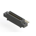 395-012-559-602 - 395 SERIES (.100" (2.54MM) CONTA