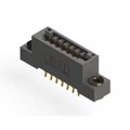 396-014-556-203 - 396 SERIES (.125" (3.18MM) CONTA
