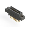 396-014-555-808 - 396 SERIES (.125" (3.18MM) CONTA