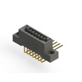 396-014-558-207 - 396 SERIES (.125" (3.18MM) CONTA