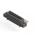 395-012-559-402 - 395 SERIES (.100" (2.54MM) CONTA