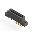 395-012-558-104 - 395 SERIES (.100" (2.54MM) CONTA