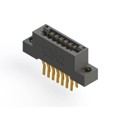 396-014-560-208 - 396 SERIES (.125" (3.18MM) CONTA