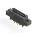 396-014-556-807 - 396 SERIES (.125" (3.18MM) CONTA