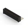 396-017-559-101 - 396 SERIES (.125" (3.18MM) CONTA