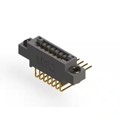 396-014-558-803 - 396 SERIES (.125" (3.18MM) CONTA