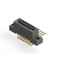 396-014-558-208 - 396 SERIES (.125" (3.18MM) CONTA