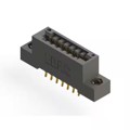 396-014-556-208 - 396 SERIES (.125" (3.18MM) CONTA