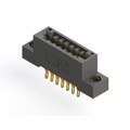 396-014-555-207 - 396 SERIES (.125" (3.18MM) CONTA
