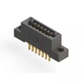 396-014-555-208 - 396 SERIES (.125" (3.18MM) CONTA