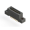 396-014-556-207 - 396 SERIES (.125" (3.18MM) CONTA