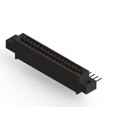 396-017-559-604 - 396 SERIES (.125" (3.18MM) CONTA