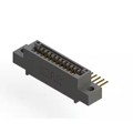 395-012-559-404 - 395 SERIES (.100" (2.54MM) CONTA