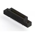 391-020-520-208 - 391 SERIES (.100" (2.54MM) CONTA