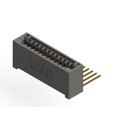 395-012-559-101 - 395 SERIES (.100" (2.54MM) CONTA