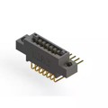396-014-559-808 - 396 SERIES (.125" (3.18MM) CONTA