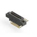 396-014-558-808 - 396 SERIES (.125" (3.18MM) CONTA