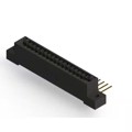 396-017-558-102 - 396 SERIES (.125" (3.18MM) CONTA