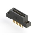 396-014-555-203 - 396 SERIES (.125" (3.18MM) CONTA